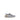 Brunello Cucinelli Cotton Sneakers
