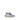 Brunello Cucinelli Cotton Sneakers