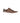Timberland Brown Leather Men Sneaker