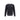 Belstaff Seasonal Watch Sweater