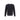Belstaff Seasonal Watch Sweater