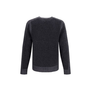 Belstaff Seasonal Watch Sweater