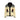 Guest in Residence Rodeo Cardigan