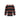 Guest in Residence Cashmere Rugby Polo