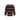 Guest in Residence Cashmere Rugby Polo