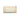 Desigual White Polyethylene Wallet