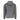 Accademia Militare Gray Cotton Sweatshirt