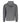 Accademia Militare Gray Cotton Sweatshirt