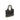 Valentino Garavani Mini Shopping Rockstud