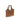Valentino Garavani Mini Shopping Rockstud
