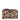 Marc Jacobs Brown Leather Wallets
