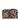 Marc Jacobs Brown Leather Wallets