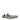 Jacquemus Beige Leather Ballet Flats