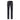 Jacob Cohen Black Cotton Skinny Jean