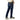 Jacob Cohen Blue Cotton Skinny Jean