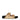 Isabel Marant Beige Raffia Slippers Sandals