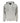 Accademia Militare Gray Cotton Men Sweater