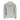 Accademia Militare Gray Cotton Men Hoodie