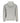 Accademia Militare Gray Cotton Men Hoodie