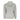 Accademia Militare Gray Cotton Men Sweater