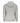 Accademia Militare Gray Cotton Men Sweater