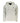 Accademia Militare Gray Cotton Men Hoodie