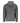 Accademia Militare Gray Recycled Cotton Men Sweater