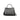 Twinset Black Polyethylene Women Handbag