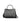 Twinset Black Polyethylene Women Handbag