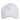 Dolce & Gabbana White Modacrylic Rapper Men Baseball Capello Hat