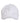 Dolce &amp; Gabbana White Modacrylic Rapper Men Baseball Capello Hat