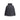 Y-3 GORE-TEX Down Jacket