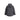 Y-3 GORE-TEX Down Jacket