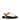 Isabel Marant Beige Leather Flip-Flop Sandals