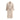 Max Mara Ludmilla Coat