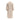 Max Mara Ludmilla Coat