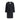 Max Mara Lilia Coat