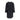 Max Mara Lilia Coat