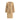 Max Mara Lilia Coat