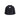 Max Mara Black Wool Coat