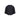 Max Mara Black Wool Coat
