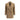 Max Mara Beige Fleece Wool Coat