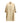 Max Mara Beige Cotton Coat