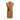 Max Mara Brown Viscose Coat
