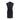 Max Mara Black Viscose Coat
