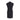 Max Mara Black Viscose Coat