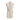 Max Mara Cream Viscose Coat
