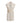 Max Mara Cream Viscose Coat