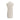Max Mara Cream Viscose Coat