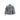 Max Mara Tenace Leather Jacket